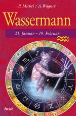 Michel P. und A., Wagner: Wassermann: 21
