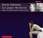 Gut gegen Nordwind: 4 CDs