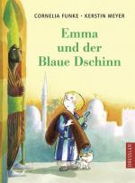 Funke, Cornelia und Kerstin Meyer: Emma Funke, Cornelia und Kerstin Meyer: Emma