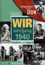 Dietel, Dieter und Kathleen Köhler: Wir Dietel, Dieter und Kathleen Köhler: Wir