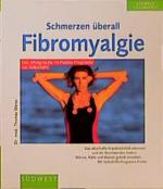 Thomas Weiss: Schmerzen überall - Fibrom
