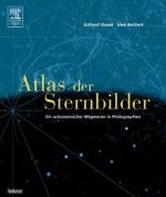 Slawik, Eckhard Mitwirkender] und Uwe [R