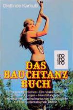 Karkutli, Dietlinde und Horst Lichte: Da Karkutli, Dietlinde und Horst Lichte: Da