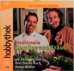 Pütz, Jean, Monika Pohl und Dieter Müll Pütz, Jean, Monika Pohl und Dieter Müll