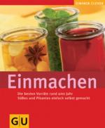 Brauner, Michael, Cornelia Adam und Ale Brauner, Michael, Cornelia Adam und Ale