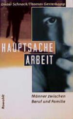 Schnack, Dieter und Thomas Gesterkamp: H Schnack, Dieter und Thomas Gesterkamp: H