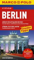 Christine Berger: Berger] ; Berlin : Rei