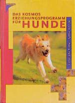 Hoefs, Nicole und Petra Führmann: Das Ko Hoefs, Nicole und Petra Führmann: Das Ko