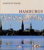 H Nieß: Hamburgs Alsterschwäne beschrieb