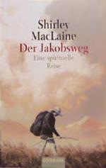MacLaine, Shirley und Tatjana Kruse: Der MacLaine, Shirley und Tatjana Kruse: Der
