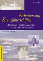 Beckmann, Georg und Sandra Bow: Arbeiten Beckmann, Georg und Sandra Bow: Arbeiten