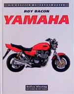 Yamaha Yamaha