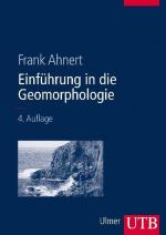 Frank Ahnert, Frank: Einführung in die G Frank Ahnert, Frank: Einführung in die G