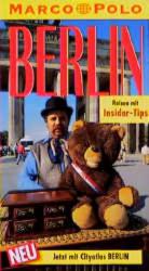 Joachim Nawrocki: Berlin : Reisen mit In Joachim Nawrocki: Berlin : Reisen mit In