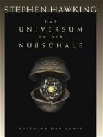 Hawking, Stephen und Hainer Kober: Das U Hawking, Stephen und Hainer Kober: Das U