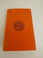 Noack, Rudolf und Heinrich Conrad: Die G