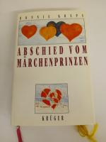 Kreps, Bonnie und Susanne Aeckerle: Absc Kreps, Bonnie und Susanne Aeckerle: Absc