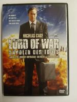 Lord of War - Händler des Todes