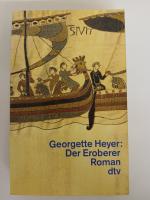 Heyer, Georgette und Erika Kaiser: Der E Heyer, Georgette und Erika Kaiser: Der E