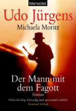Jürgens, Udo und Michaela Moritz: Der Ma Jürgens, Udo und Michaela Moritz: Der Ma
