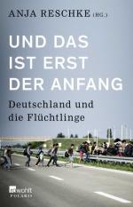 Lilkendey, Martin, Anja Reschke und Anj Lilkendey, Martin, Anja Reschke und Anj
