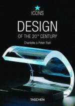 Fiell, Charlotte und Peter Fiell: ICONS: Fiell, Charlotte und Peter Fiell: ICONS:
