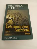 Holt, Victoria und Margarete Längsfeld: Holt, Victoria und Margarete Längsfeld: