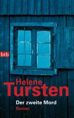 Tursten, Helene und Holger Wolandt: Der 