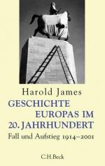 James, Harold, Udo Rennert und Martin R James, Harold, Udo Rennert und Martin R