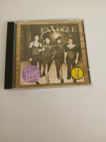 En Vogue: Funky Divas