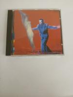 Peter Gabriel: Us