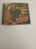 Wild at Heart