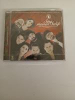 Sing Meinen Song - Das Weihnachtskonzert Vol. 4 Volume 4