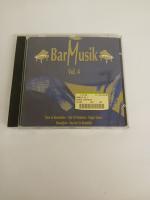 Various: Barmusik Vol.4