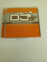 Clubbing DJ / Clubsound im DJ-Mix