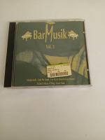 Various: Barmusik Vol.3