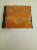 Various: Barmusik Vol.2
