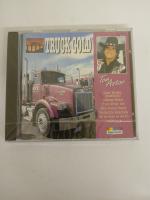 Tom Astor: Country Stars