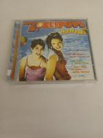 die Lollipops: Hitzefrei