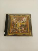 TAKE THAT und Diverse: Nobody Else