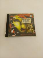 Various: From Dusk Till Dawn