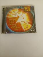 Various Ronan Keating  und  Christina Ag
