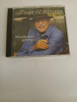 Roger Whittaker: Wunderbar Geborgen