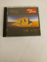 Midnight Oil: Diesel and Dust