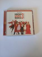 High School Musical 3 Das Original - Hörspiel zum Film
