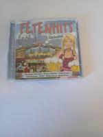 Fetenhits Oktoberfest