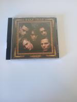 TAKE THAT und Diverse: Nobody Else