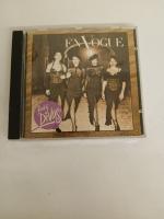 En Vogue: Funky divas