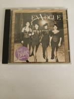 En Vogue: Funky Divas