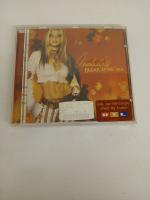 Anastacia: Freak Of Nature